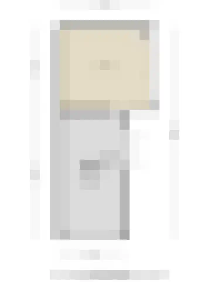 Staringstraat 1 Goor thumbnail 67