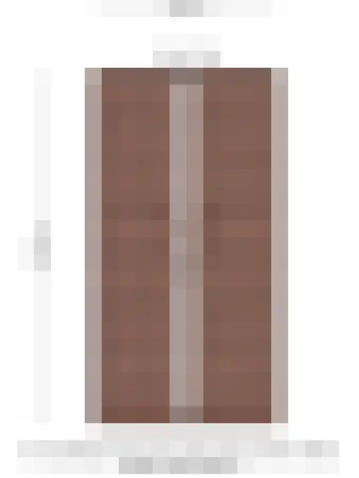 Staringstraat 1 Goor thumbnail 68