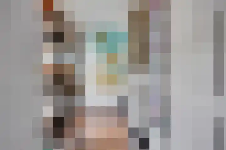Staringstraat 1 Goor thumbnail 7