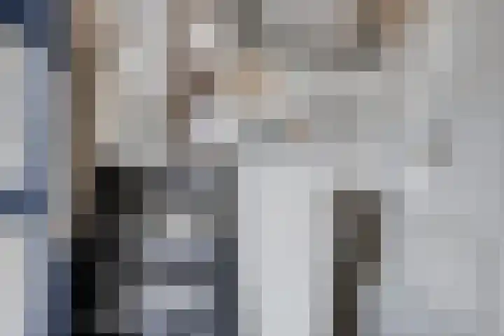 Staringstraat 1 Goor thumbnail 8