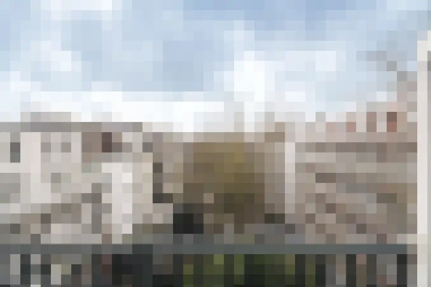 Staringstraat 10 1 Amsterdam thumbnail 16