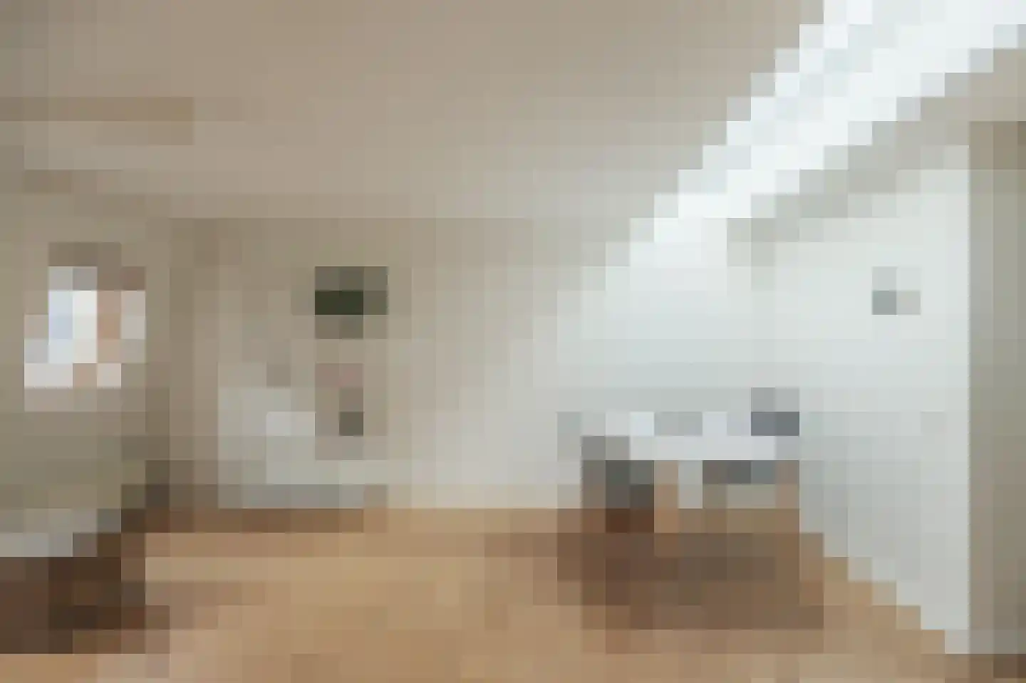 Staringstraat 10 1 Amsterdam thumbnail 8