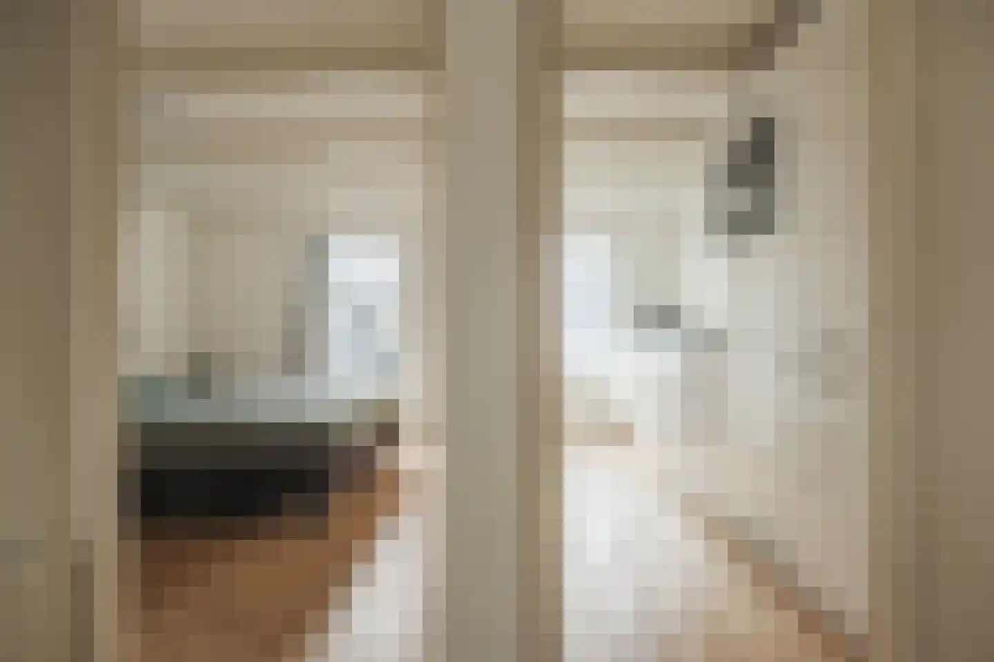 Staringstraat 10 1 Amsterdam thumbnail 9