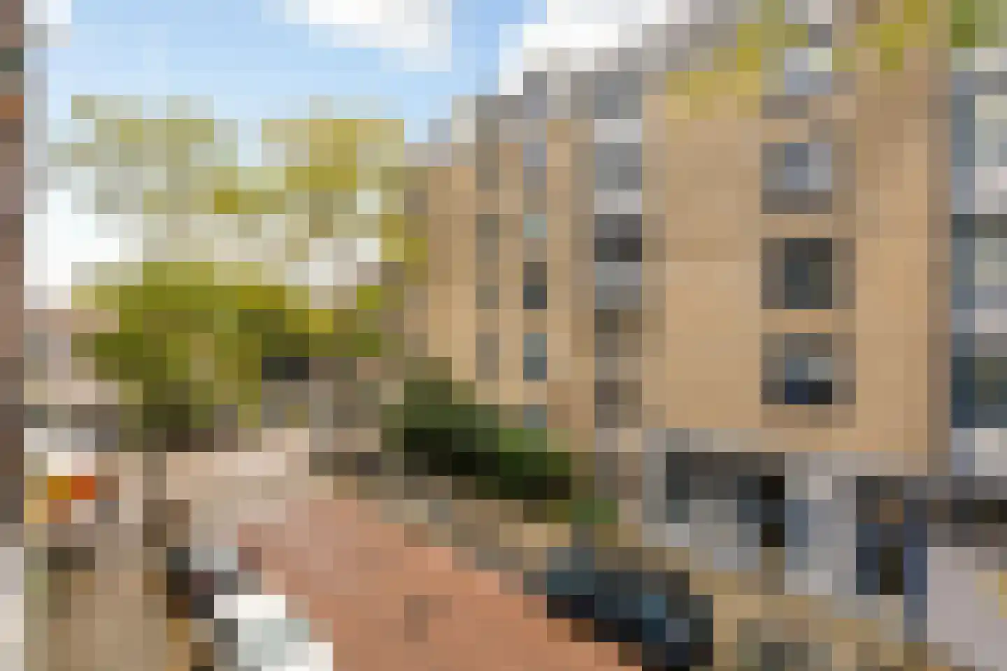 Staringstraat 10 2 Amsterdam thumbnail 10