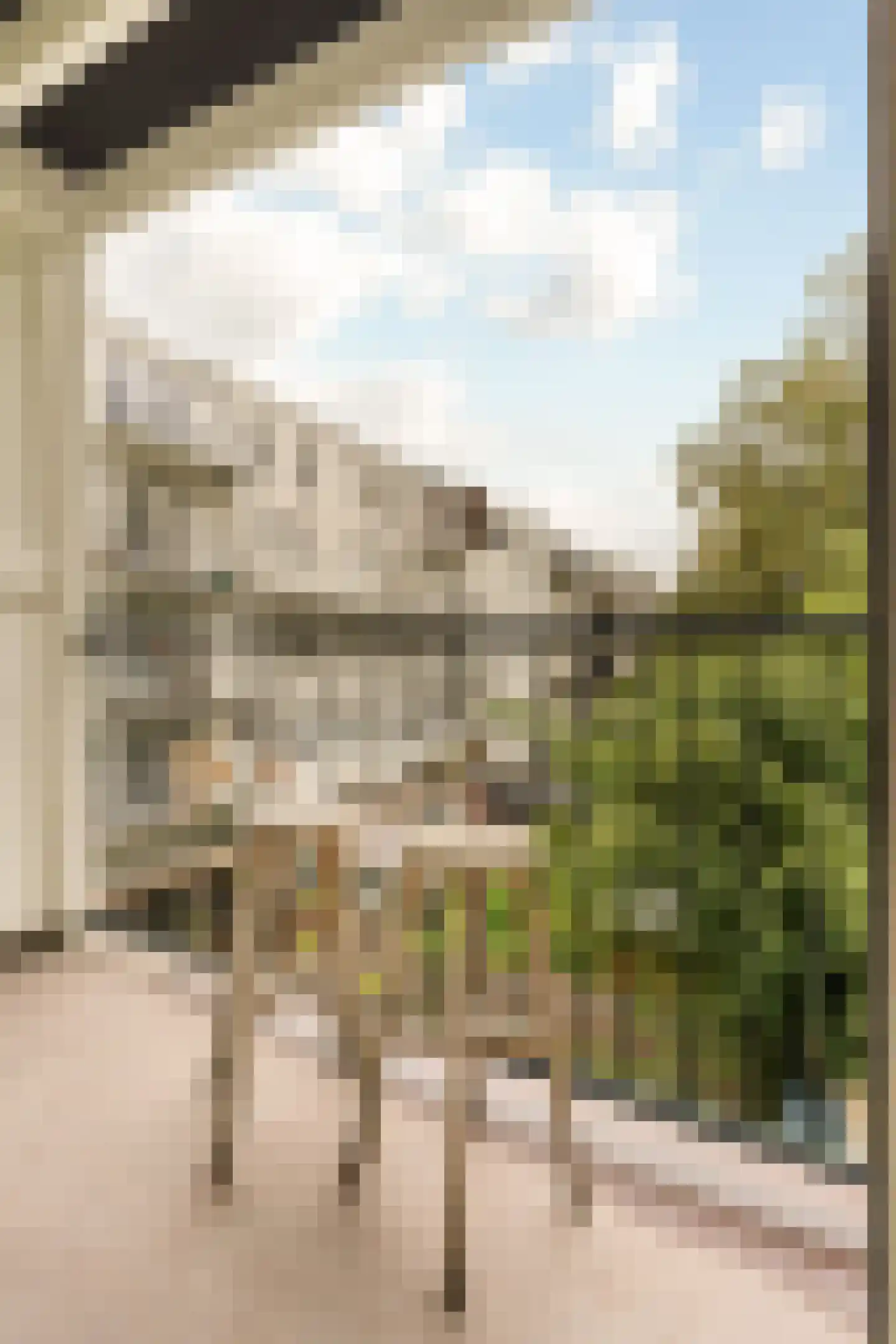 Staringstraat 10 2 Amsterdam thumbnail 22