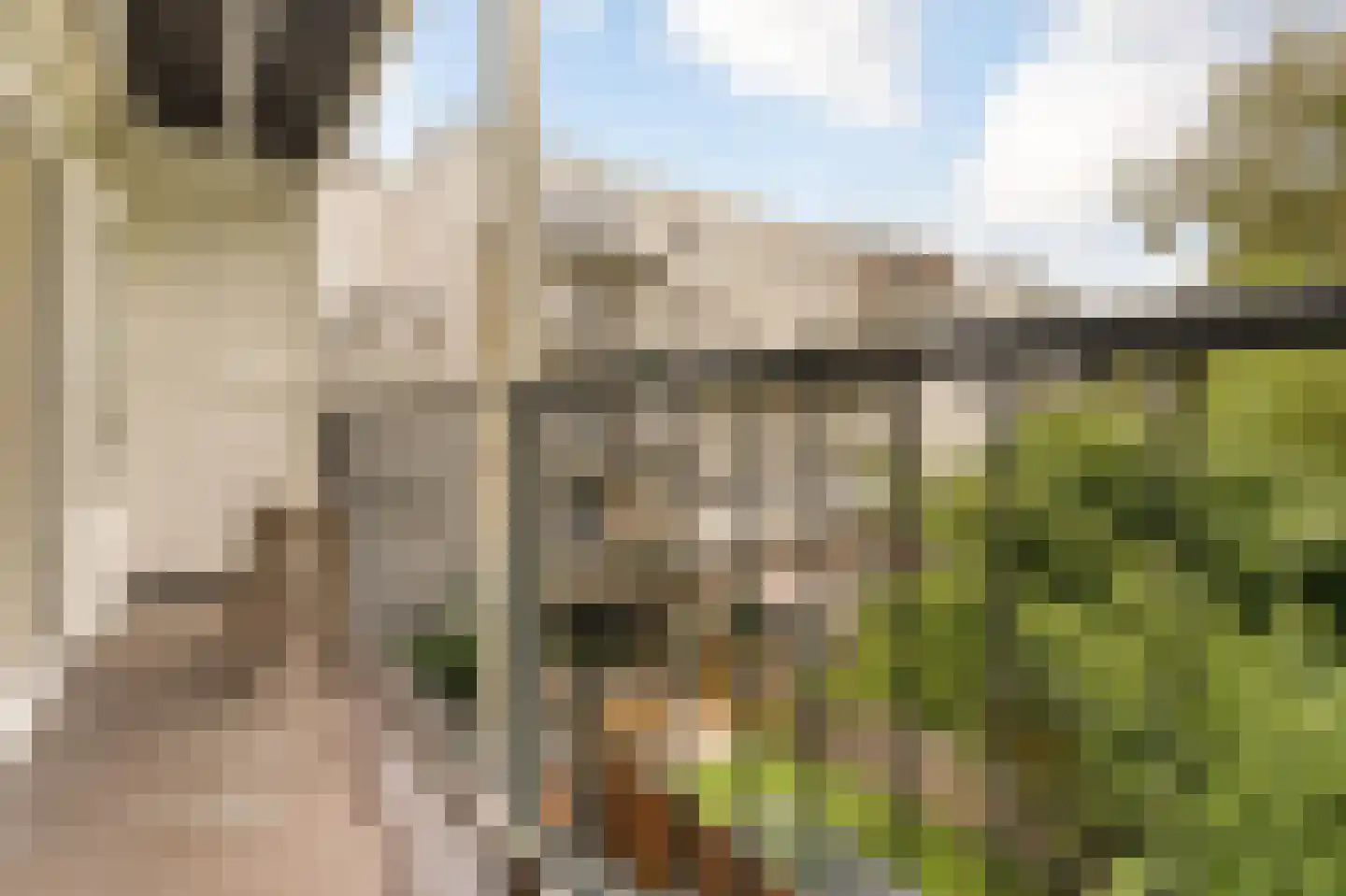 Staringstraat 10 2 Amsterdam thumbnail 24