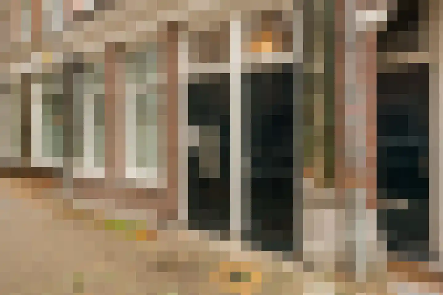 Staringstraat 10 2 Amsterdam thumbnail 27
