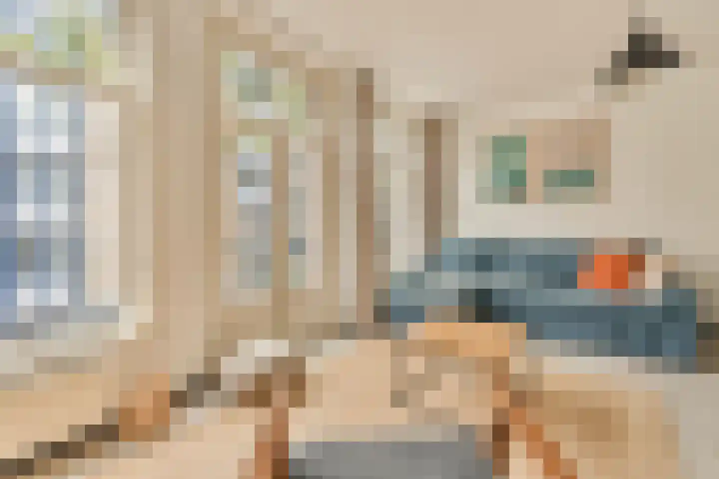 Staringstraat 10 2 Amsterdam thumbnail 5