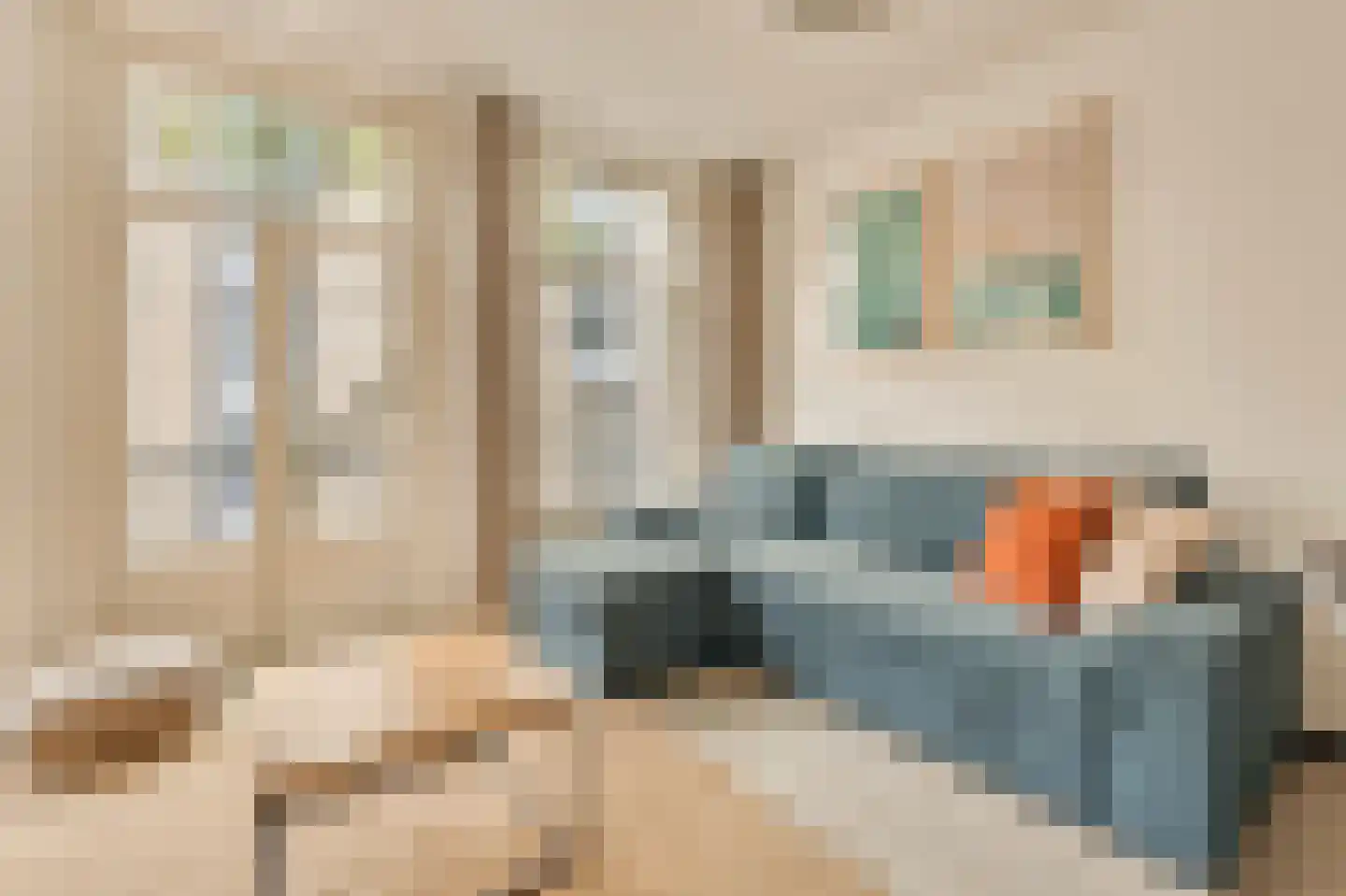 Staringstraat 10 2 Amsterdam thumbnail 7