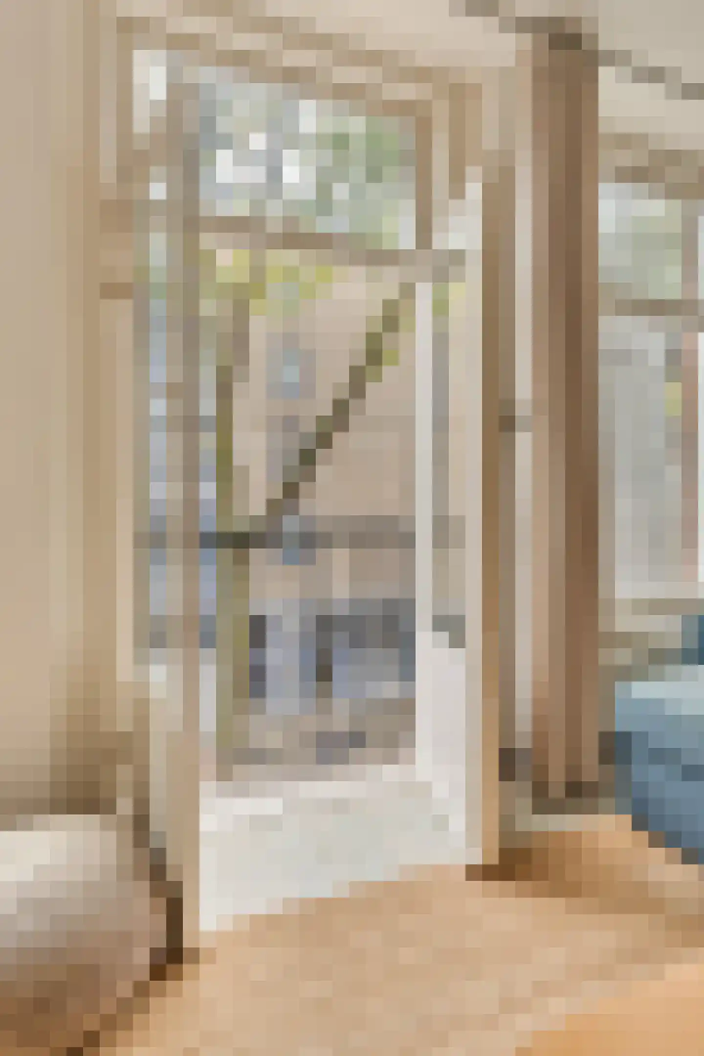 Staringstraat 10 2 Amsterdam thumbnail 9