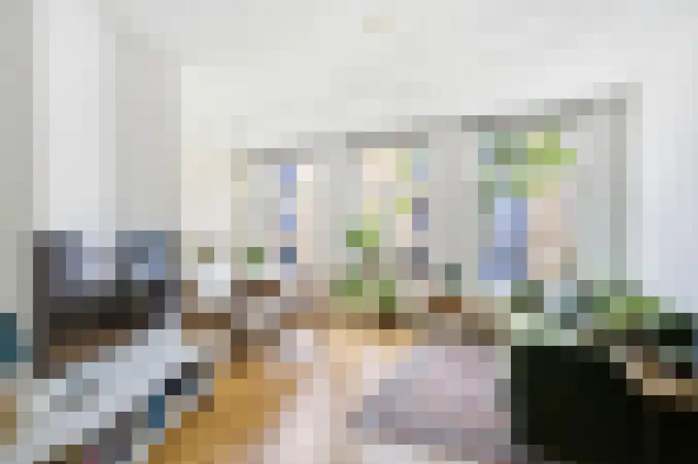 Staringstraat 10 3 Amsterdam thumbnail 11