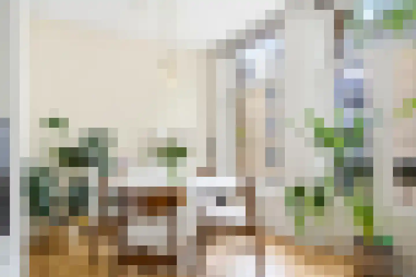 Staringstraat 10 3 Amsterdam thumbnail 12
