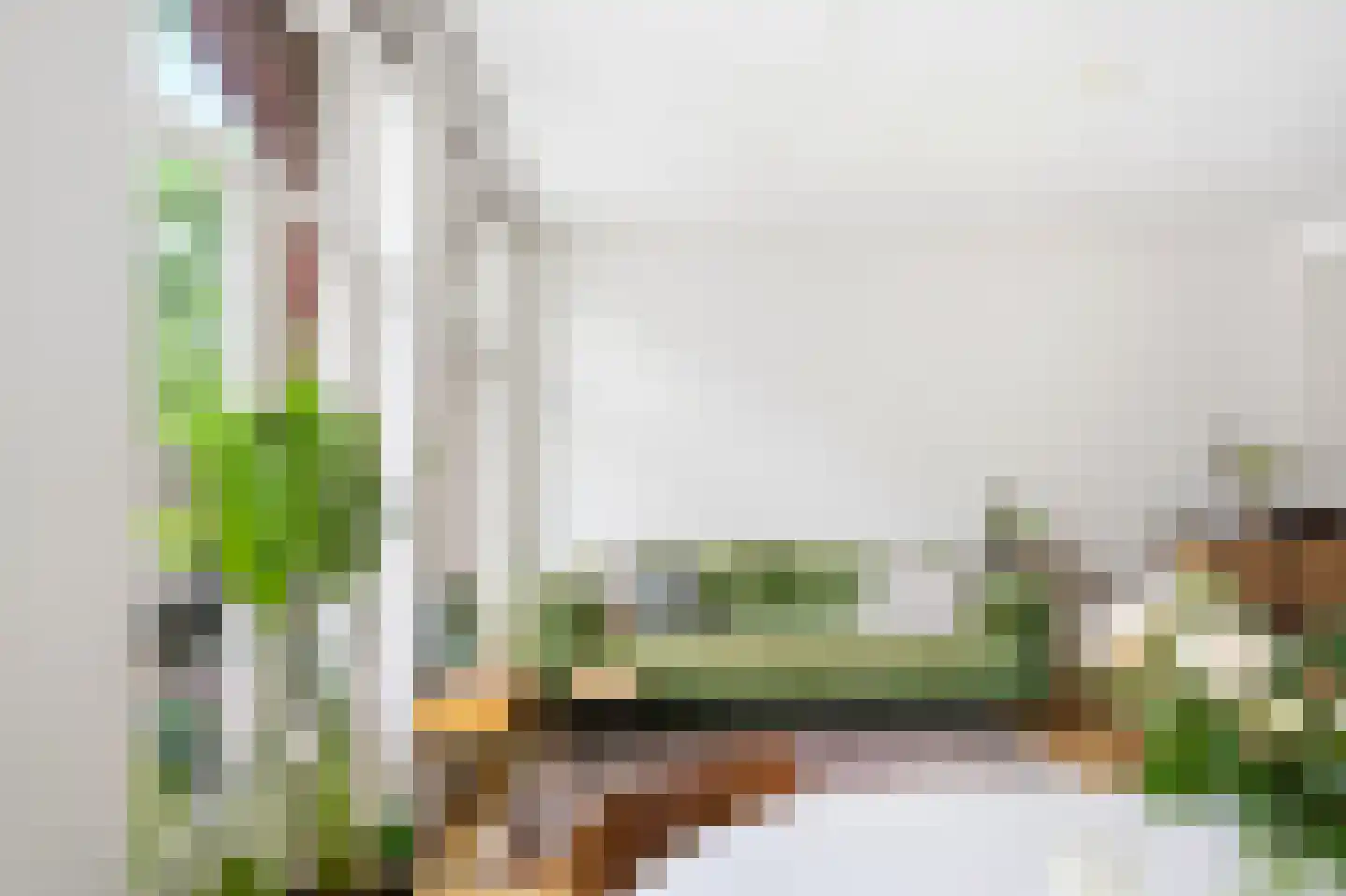 Staringstraat 10 3 Amsterdam thumbnail 13