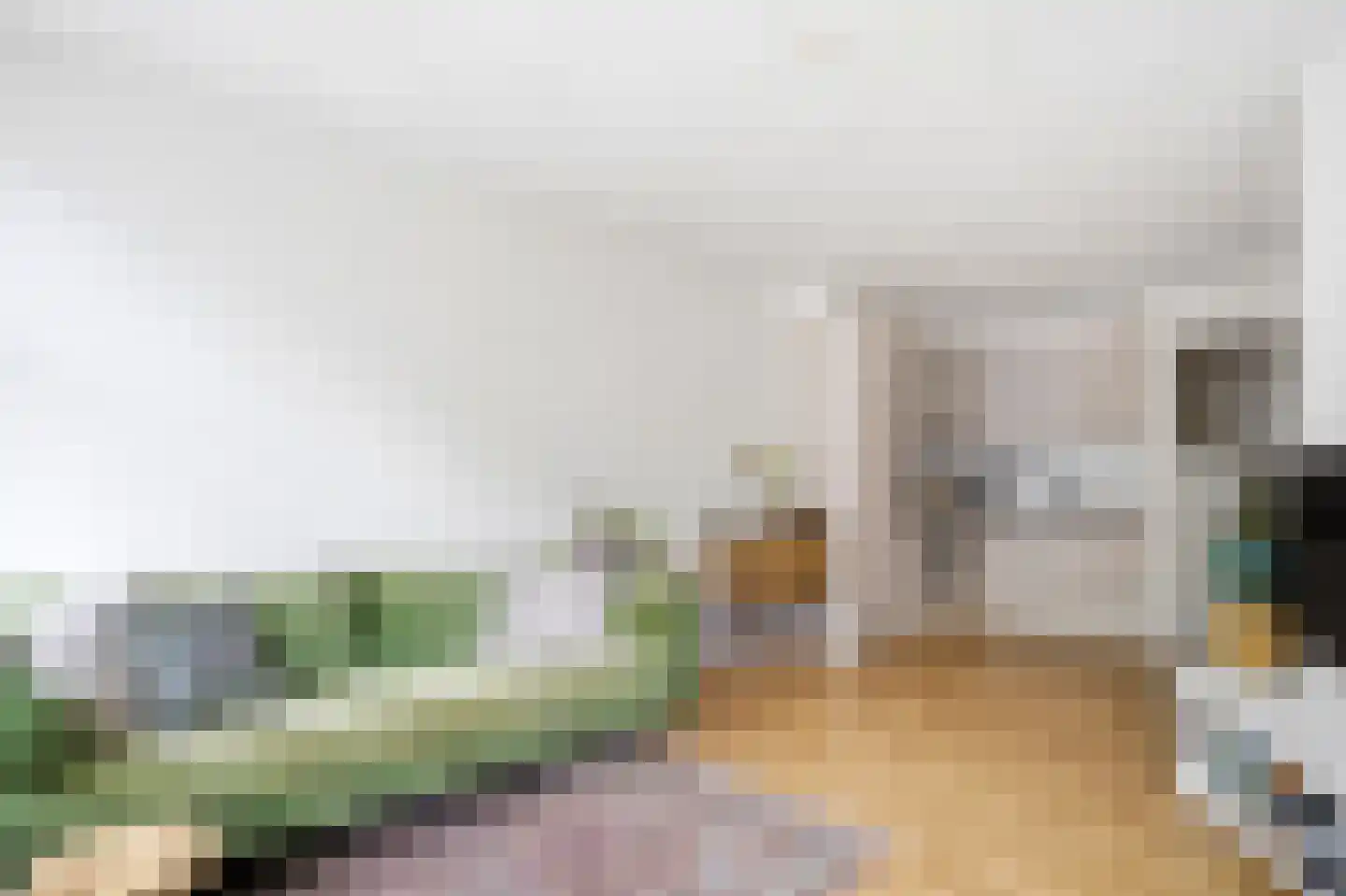 Staringstraat 10 3 Amsterdam thumbnail 14