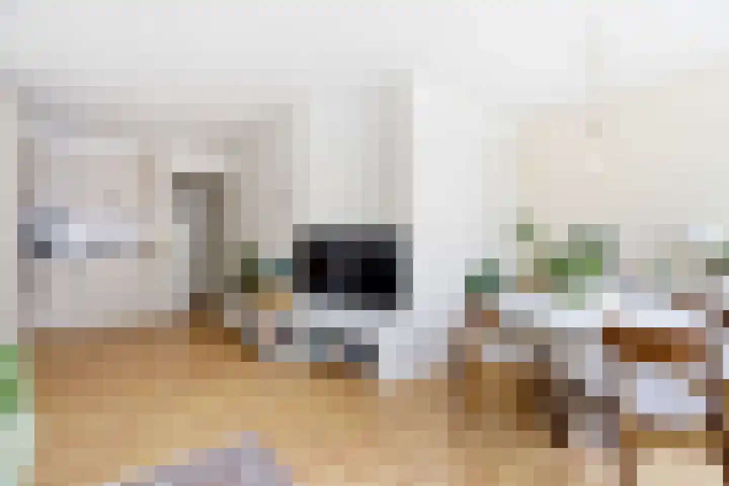 Staringstraat 10 3 Amsterdam thumbnail 15