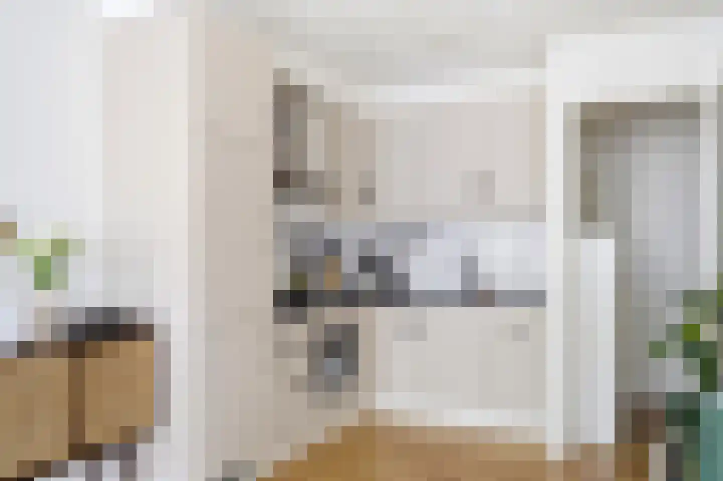 Staringstraat 10 3 Amsterdam thumbnail 16