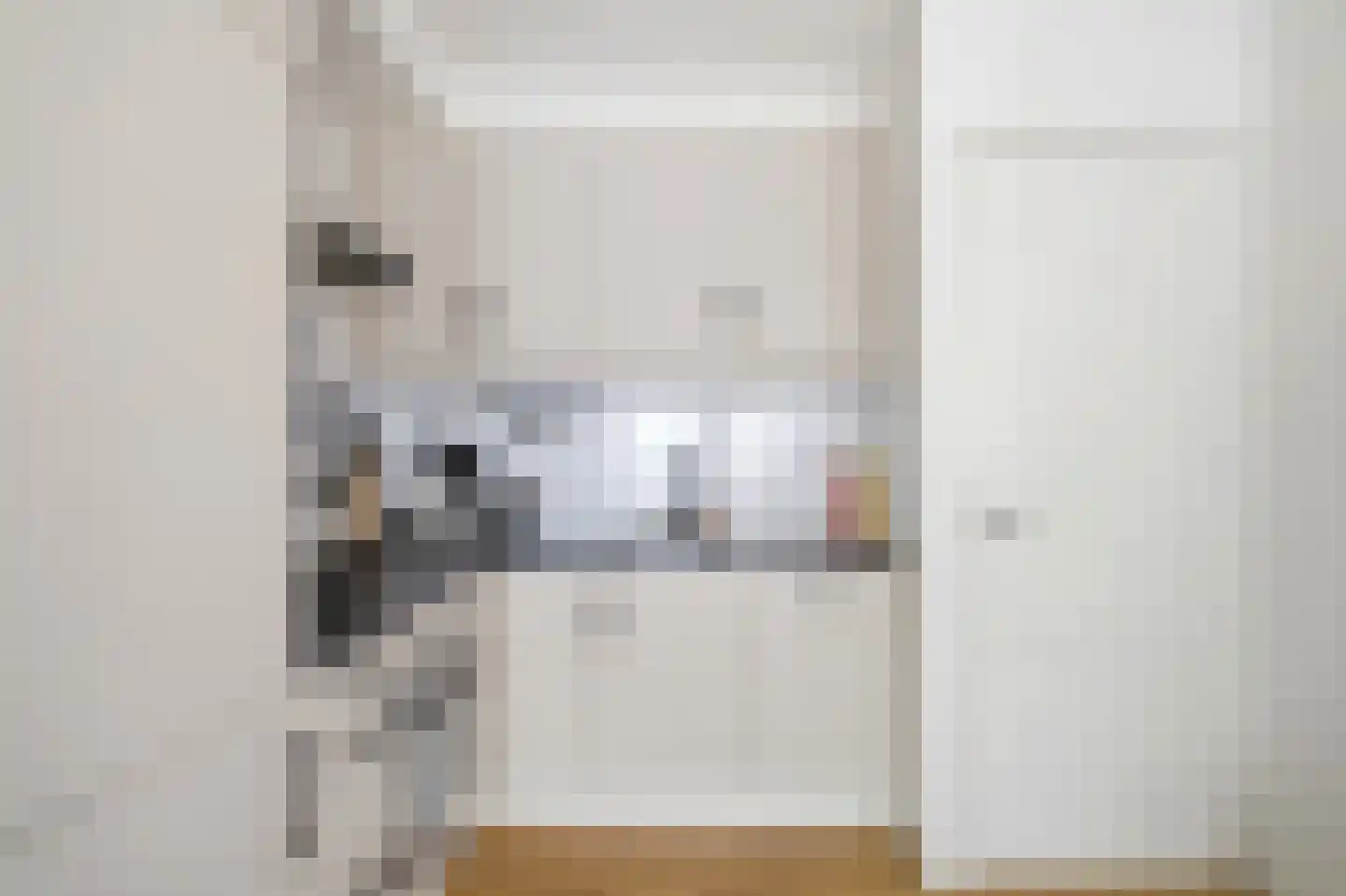 Staringstraat 10 3 Amsterdam thumbnail 18