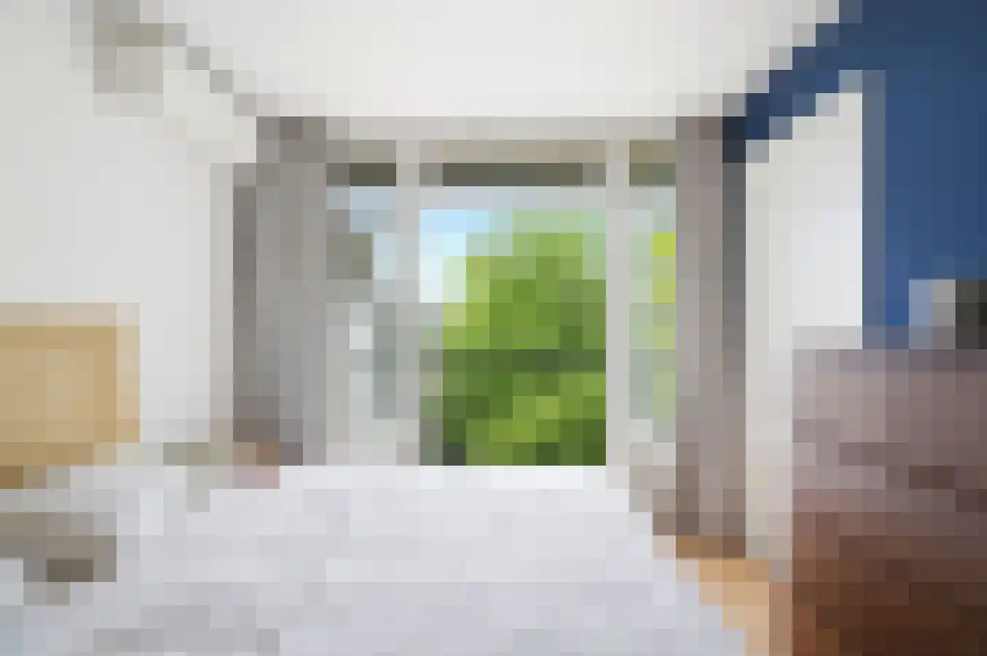 Staringstraat 10 3 Amsterdam thumbnail 21