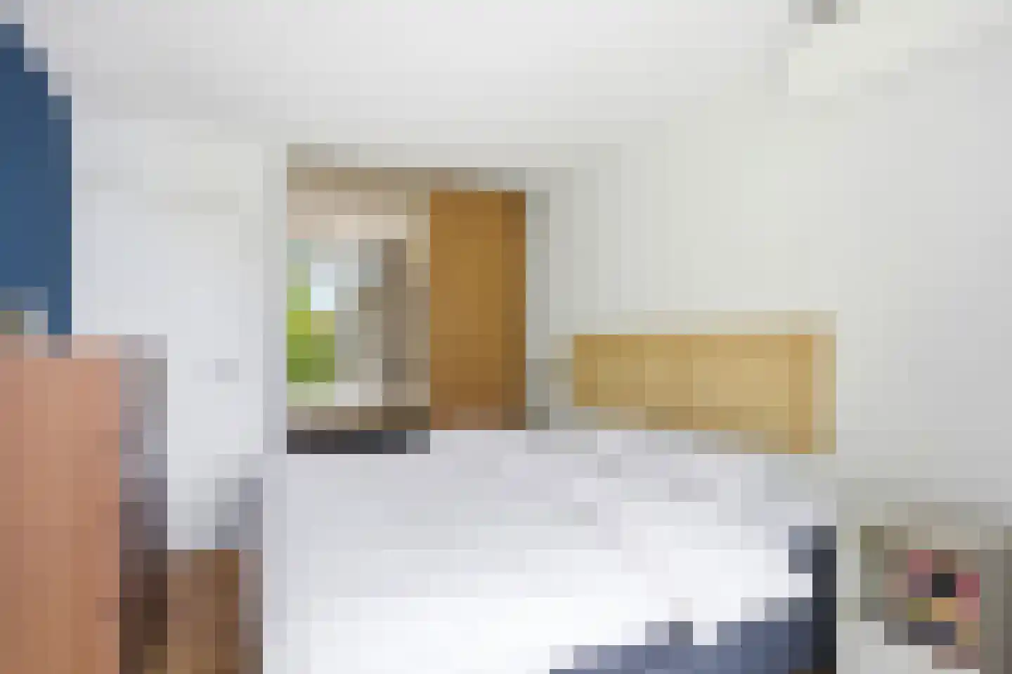 Staringstraat 10 3 Amsterdam thumbnail 24