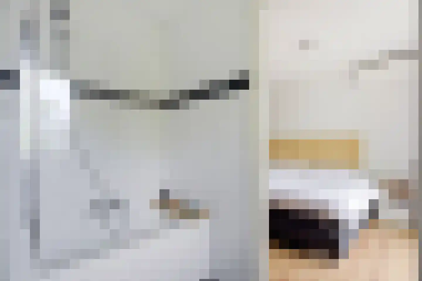 Staringstraat 10 3 Amsterdam thumbnail 27