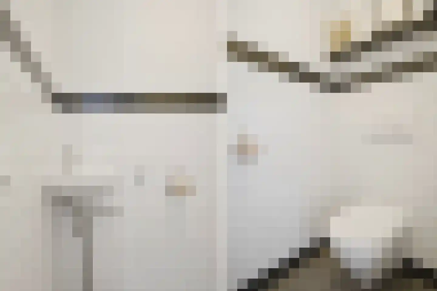 Staringstraat 10 3 Amsterdam thumbnail 28