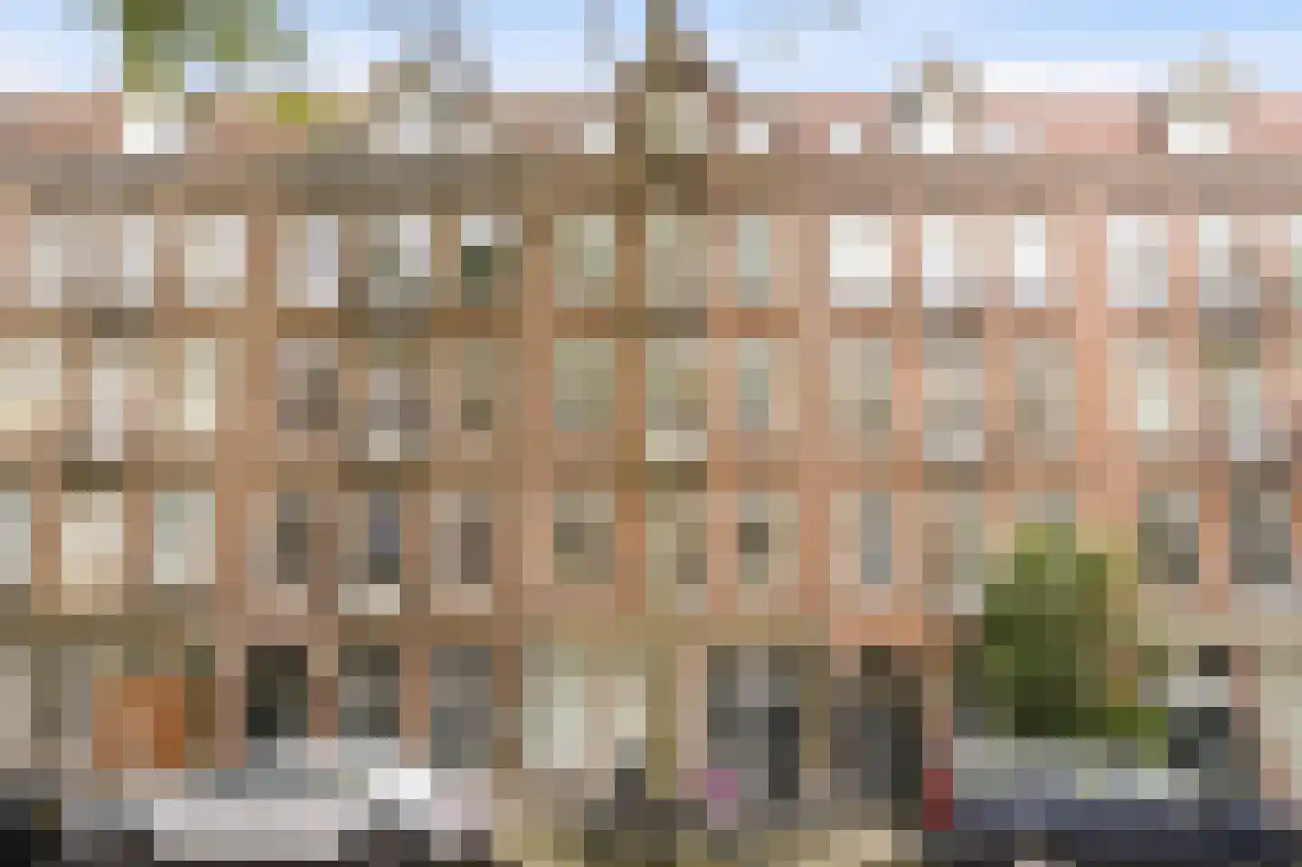 Staringstraat 10 3 Amsterdam thumbnail 29