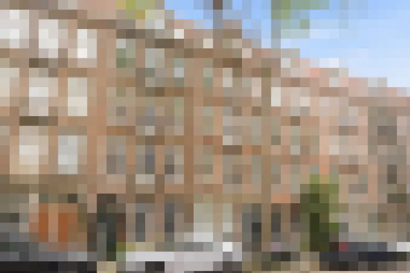 Staringstraat 10 3 Amsterdam thumbnail 30