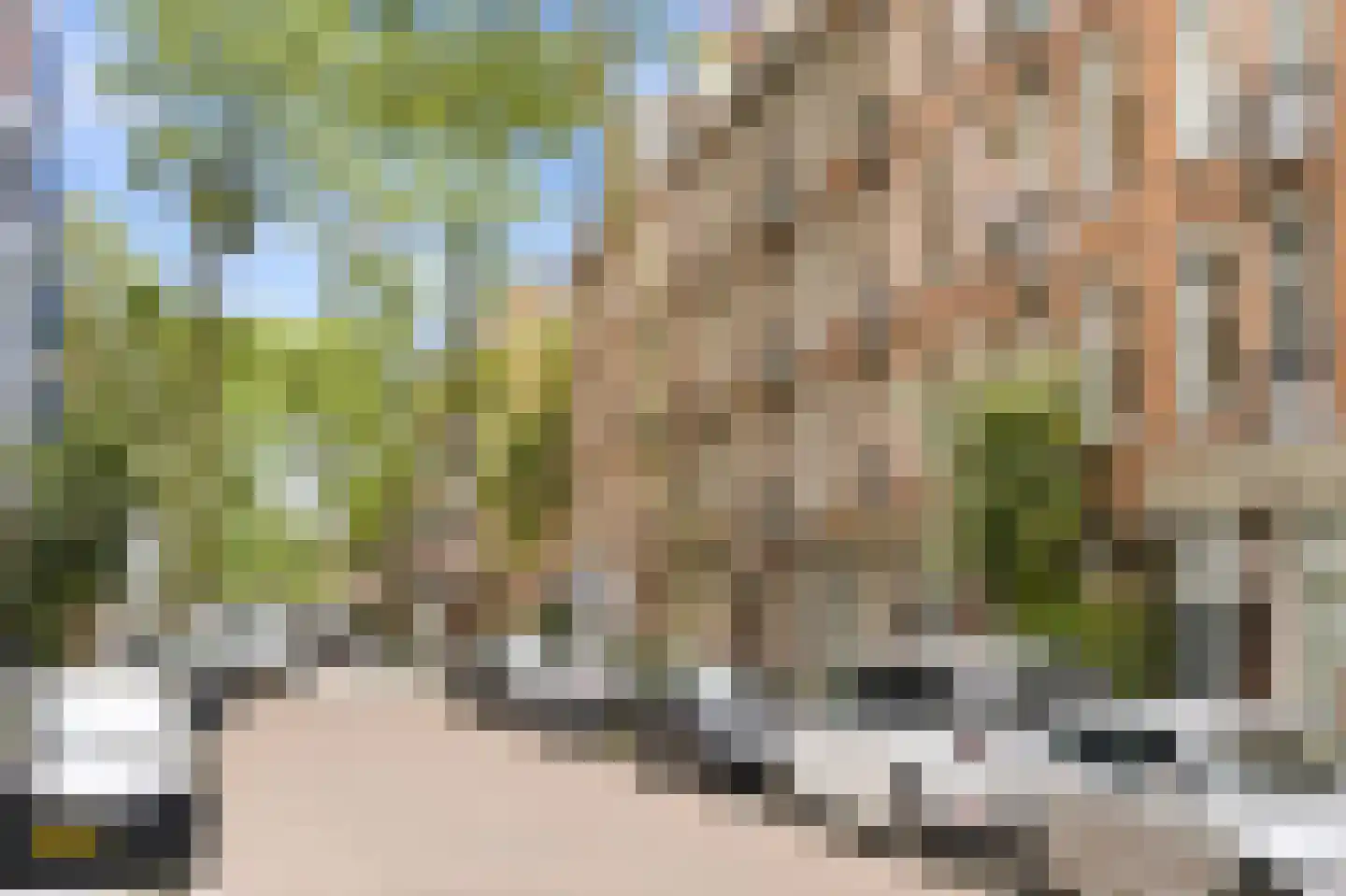 Staringstraat 10 3 Amsterdam thumbnail 31