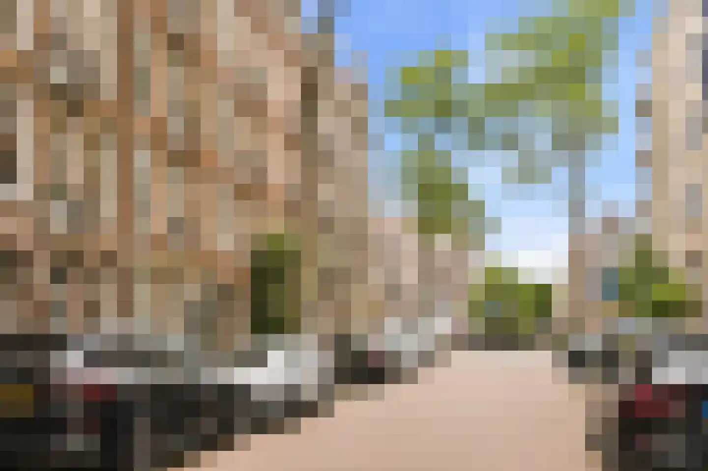 Staringstraat 10 3 Amsterdam thumbnail 32