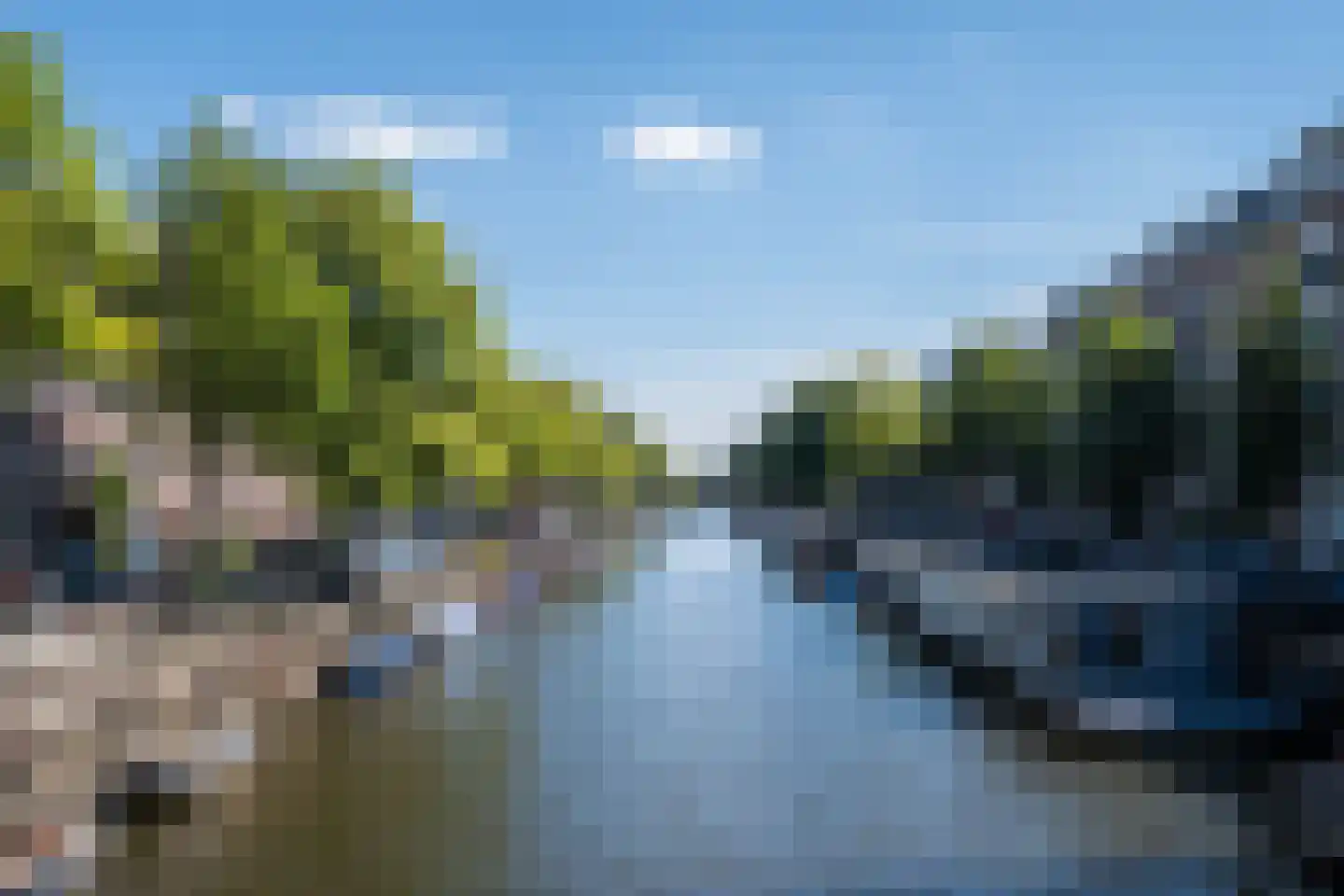 Staringstraat 10 3 Amsterdam thumbnail 33