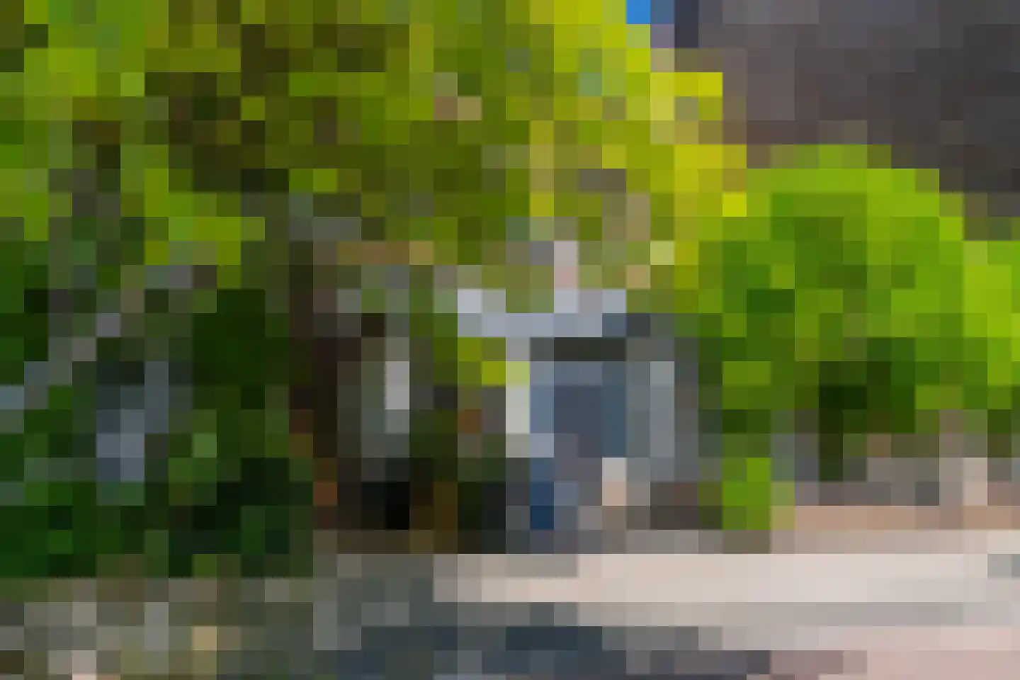 Staringstraat 10 3 Amsterdam thumbnail 34