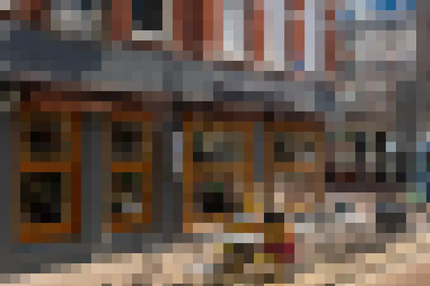Staringstraat 10 3 Amsterdam thumbnail 36
