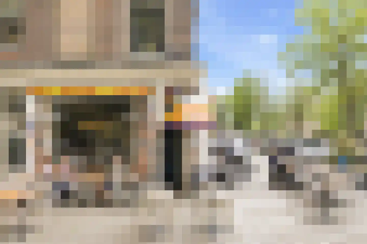 Staringstraat 10 3 Amsterdam thumbnail 37