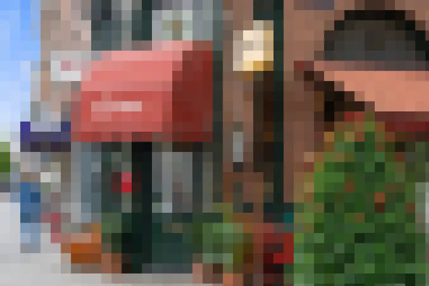 Staringstraat 10 3 Amsterdam thumbnail 39