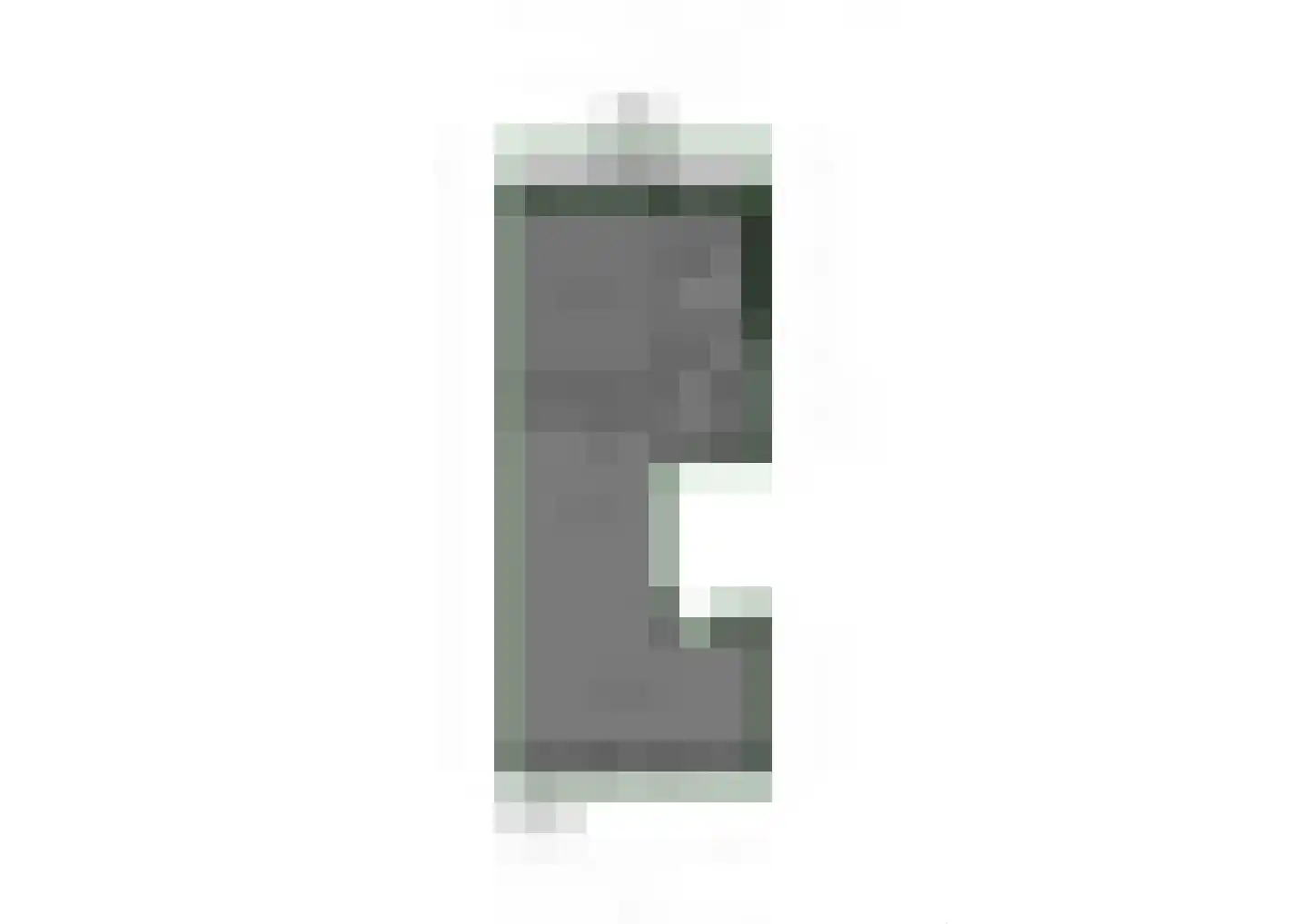 Staringstraat 10 3 Amsterdam thumbnail 42
