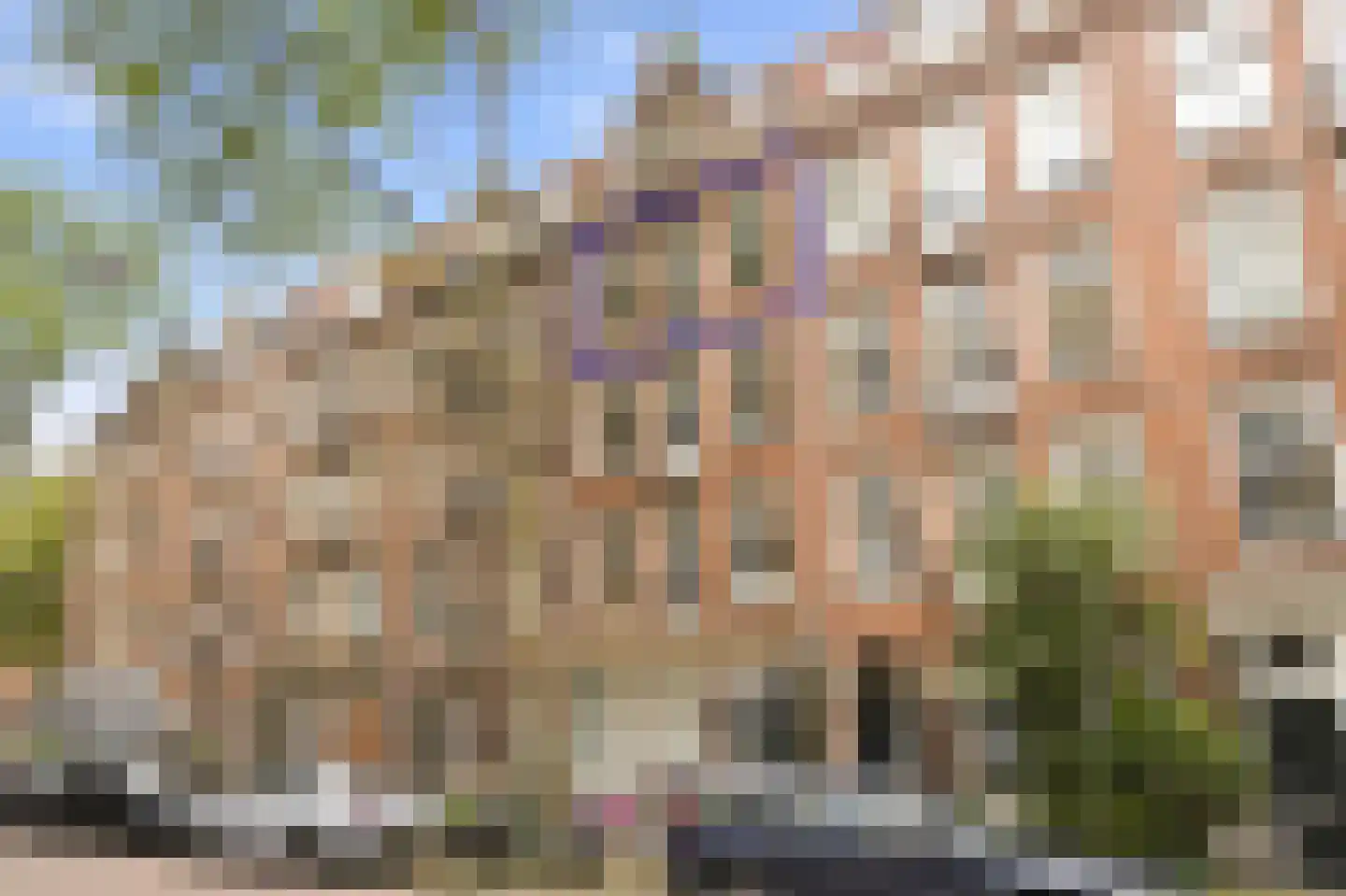 Staringstraat 10 3 Amsterdam thumbnail 5