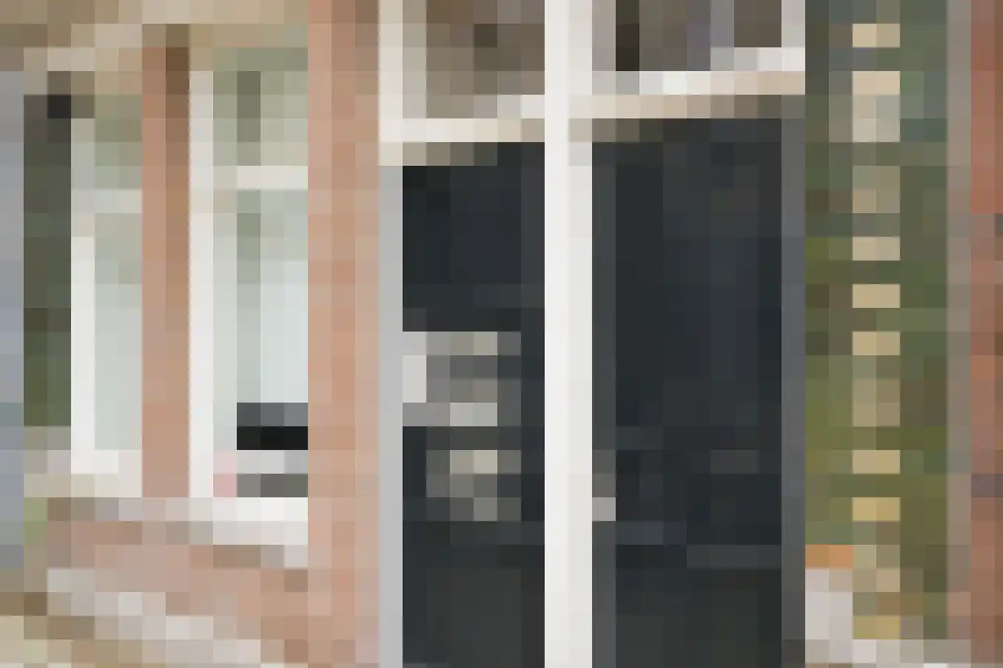 Staringstraat 10 3 Amsterdam thumbnail 6