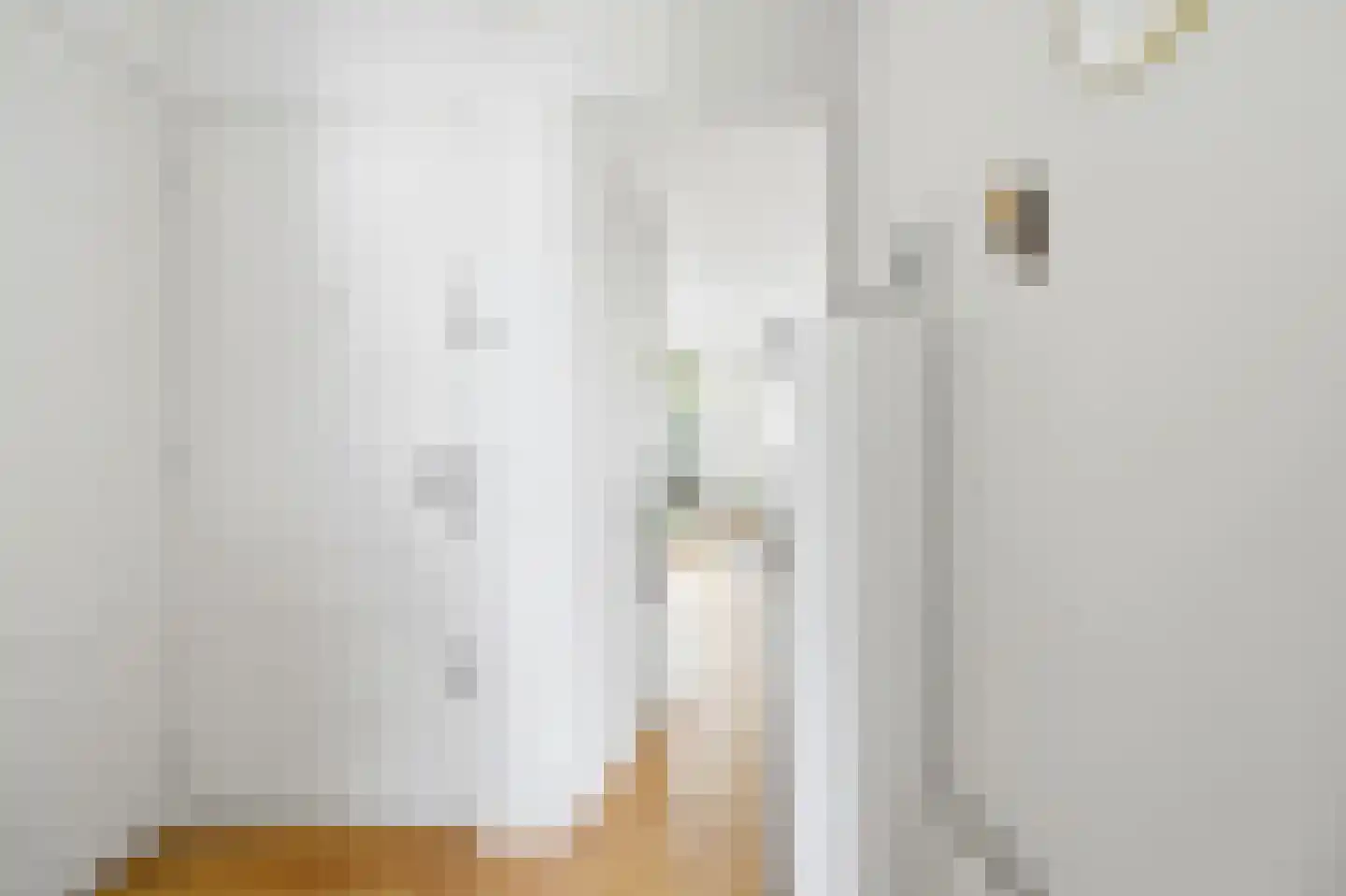 Staringstraat 10 3 Amsterdam thumbnail 7