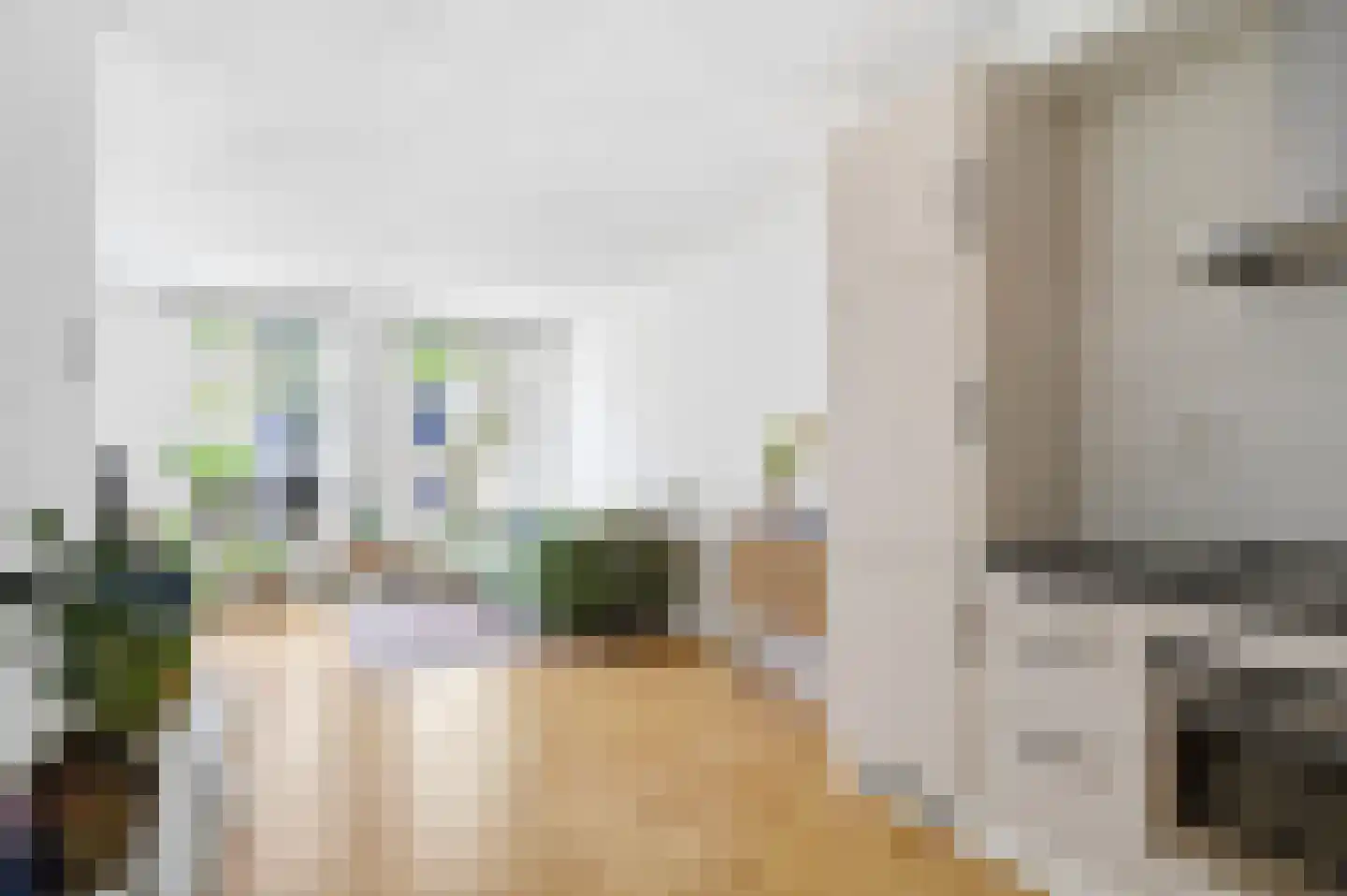 Staringstraat 10 3 Amsterdam thumbnail 8