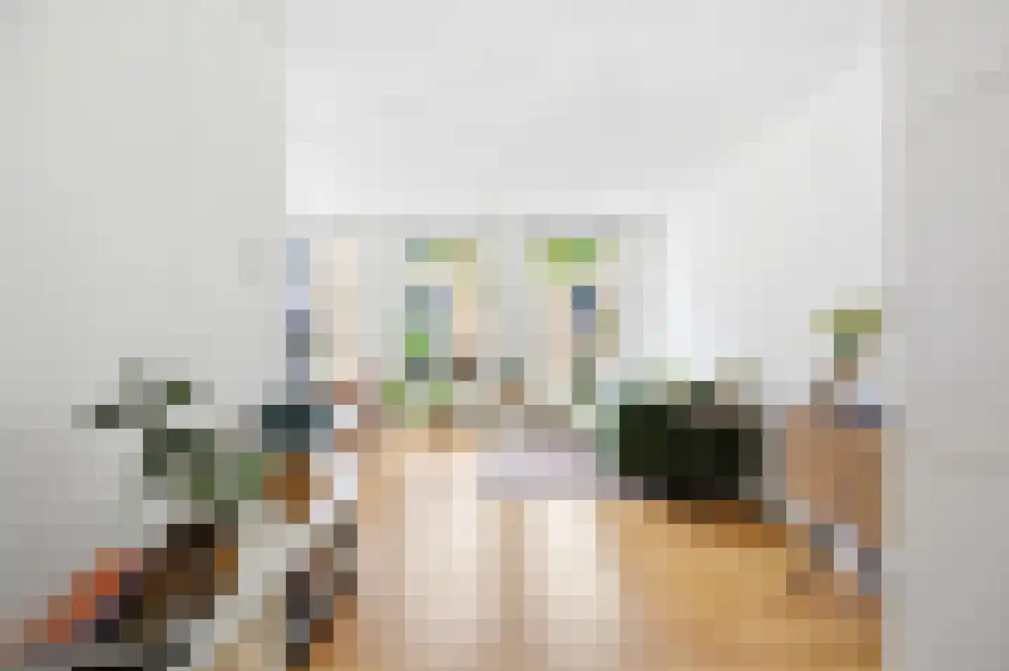 Staringstraat 10 3 Amsterdam thumbnail 9
