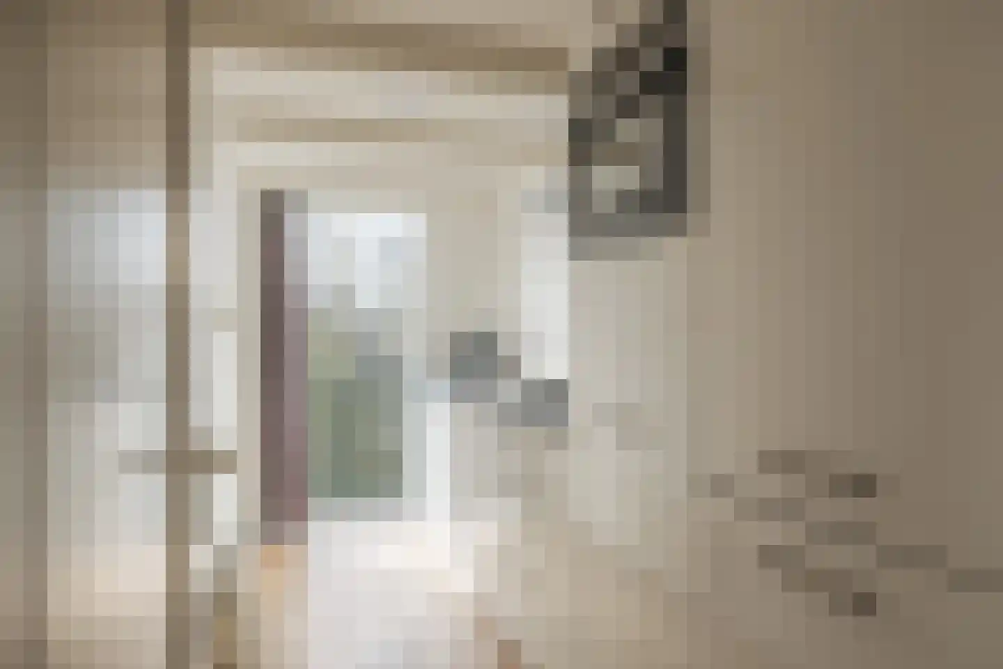 Staringstraat 10 H Amsterdam thumbnail 10