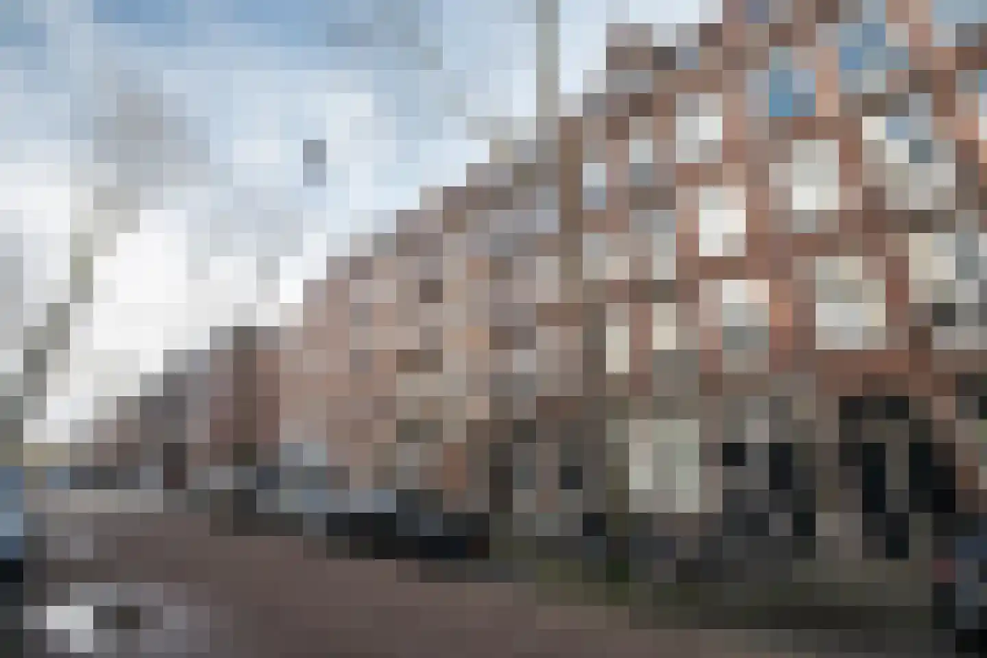 Staringstraat 10 H Amsterdam thumbnail 25