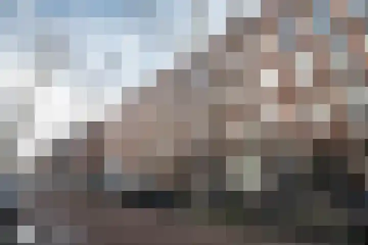 Staringstraat 10 H Amsterdam thumbnail 25
