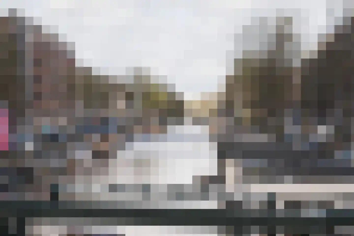 Staringstraat 10 H Amsterdam thumbnail 27