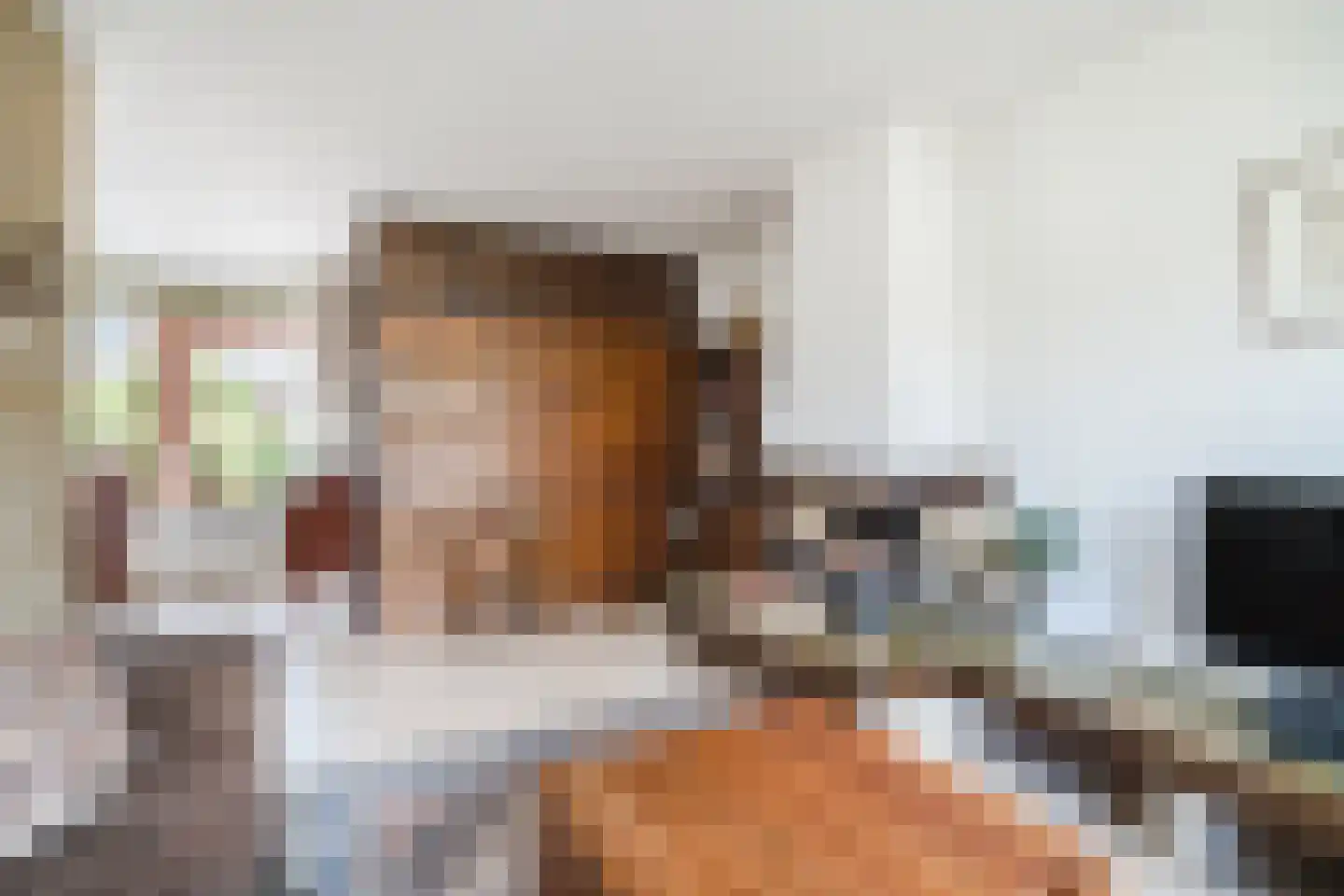 Staringstraat 10 Harderwijk thumbnail 11