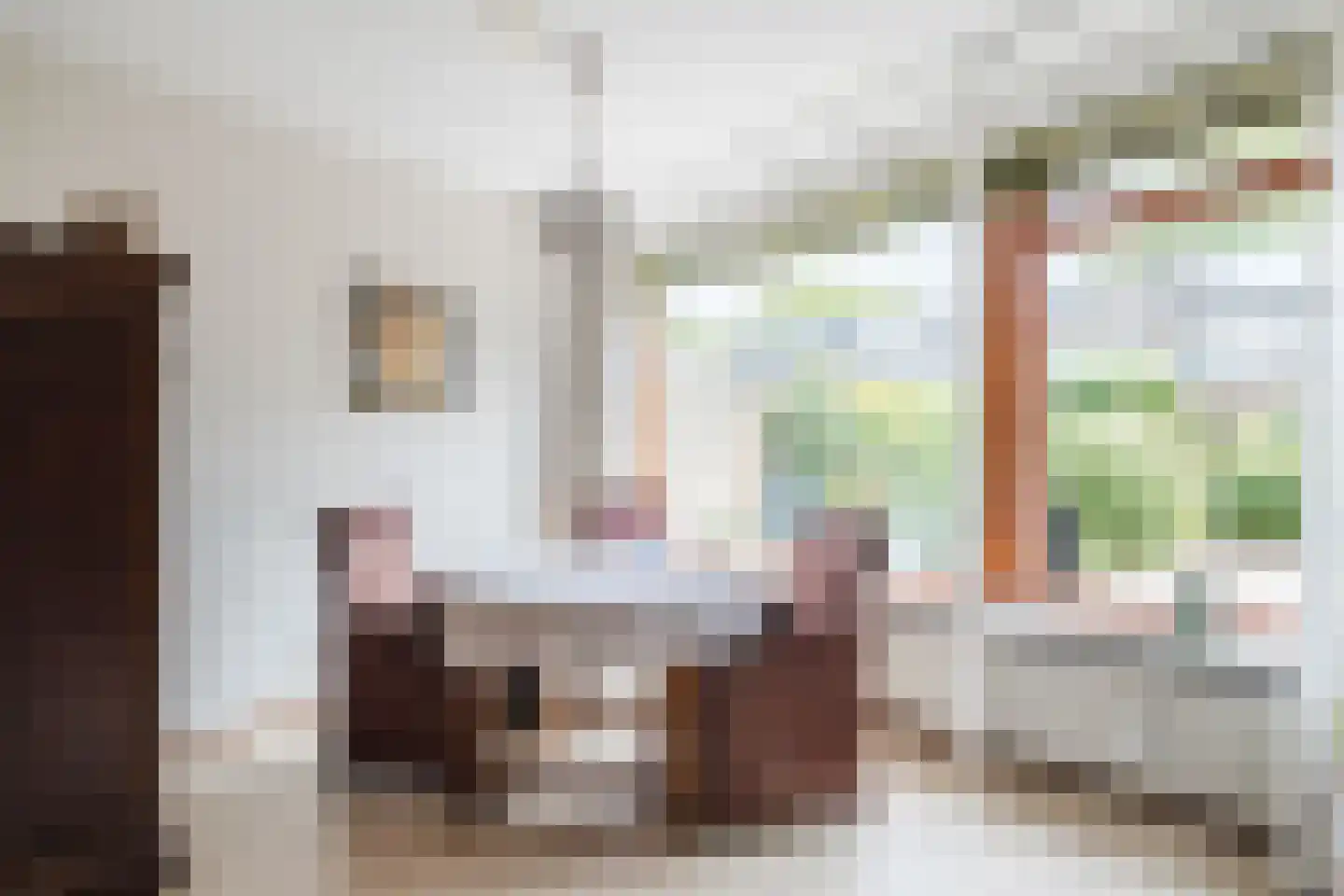 Staringstraat 10 Harderwijk thumbnail 12