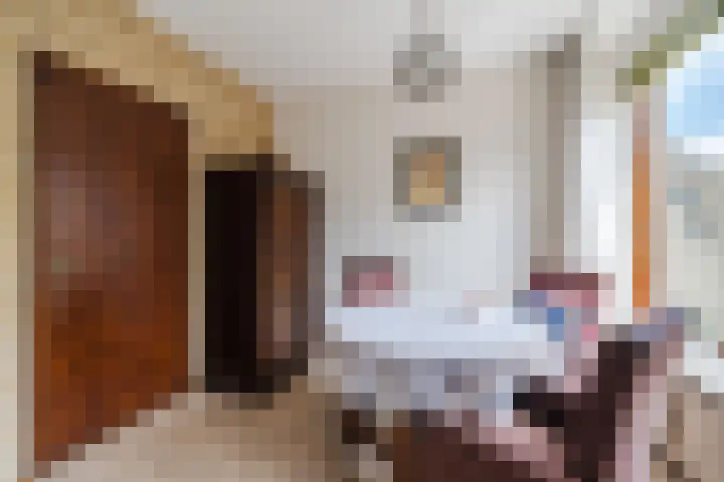 Staringstraat 10 Harderwijk thumbnail 13