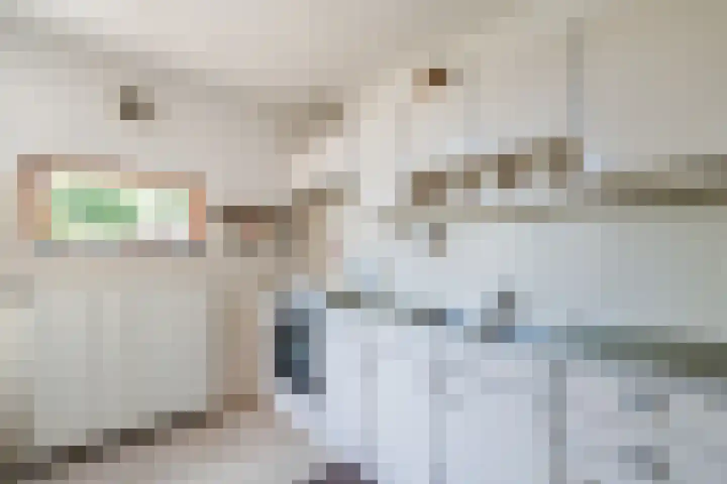 Staringstraat 10 Harderwijk thumbnail 15
