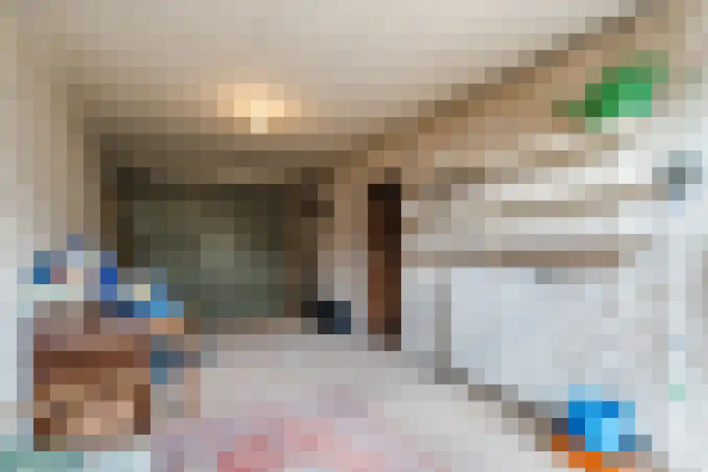 Staringstraat 10 Harderwijk thumbnail 18