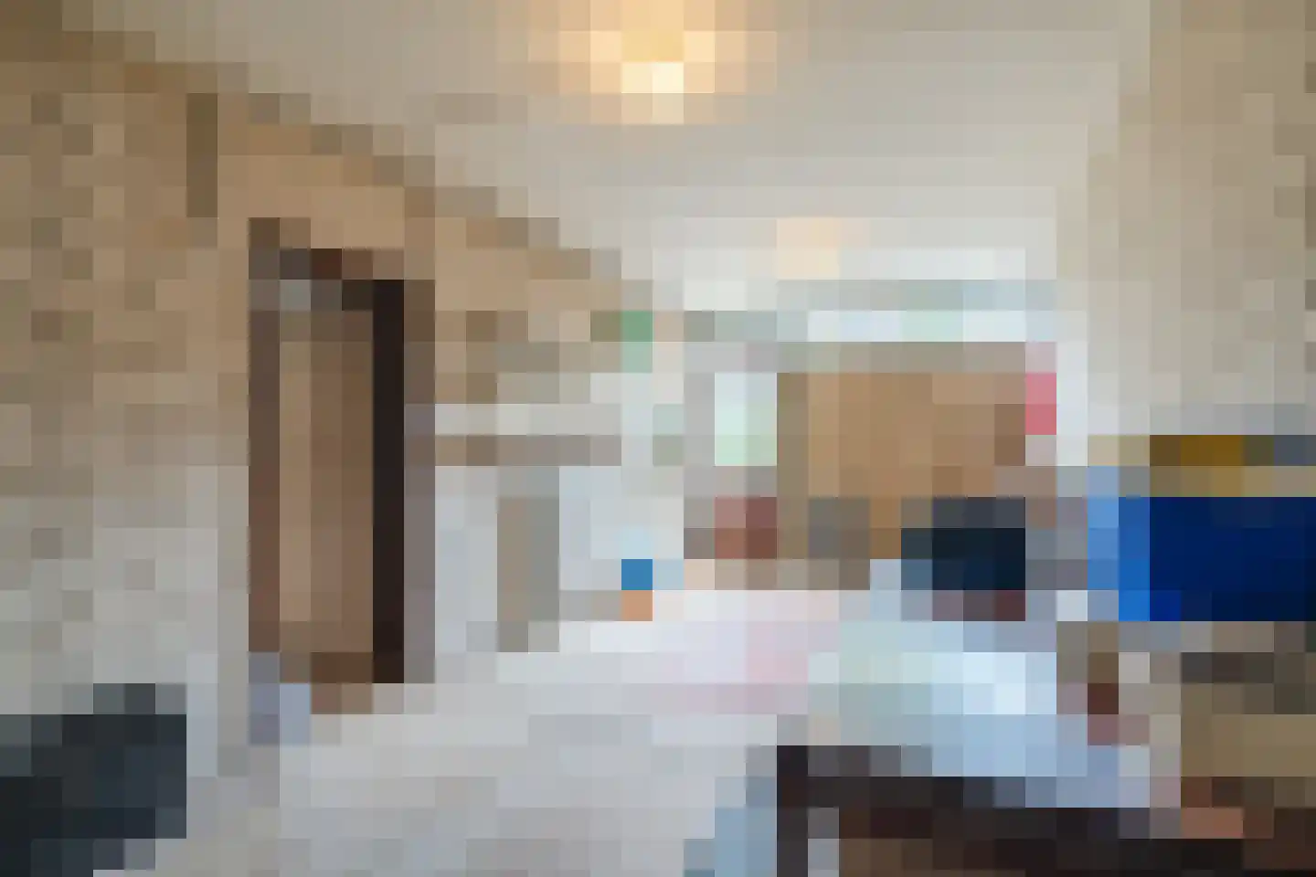 Staringstraat 10 Harderwijk thumbnail 19